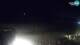 Olbia (Sardinia) 01.05.2025 03:30