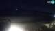 Olbia (Sardinia) 16.03.2025 03:24