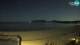 Olbia (Sardegna) 12.07.2025 03:30