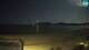 Olbia (Sardinia) 14.07.2025 03:30