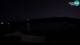 Golfo Pevero (Sardinien) 15.07.2025 03:30