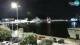 Rijeka 10.07.2025 03:30