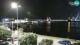 Rijeka 09.06.2025 03:30