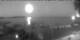 Plön 14.06.2025 03:30