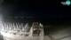Golfo Aranci (Sardinia) 10.07.2025 03:30