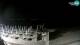 Golfo Aranci (Sardinien) 09.06.2025 03:30
