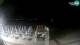 Golfo Aranci (Sardinien) 03.07.2025 03:30