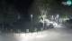 Svetvinčenat 01.05.2025 03:30
