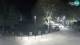 Svetvinčenat 01.05.2025 03:30