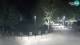 Svetvinčenat 04.05.2025 03:30