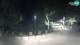 Svetvinčenat 09.06.2025 03:30