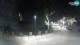 Svetvinčenat 03.07.2025 03:30