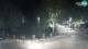 Svetvinčenat 09.05.2025 03:30