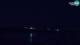 San Teodoro (Sardinia) 15.07.2025 03:30