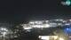 Porto Cervo 30.04.2025 03:30
