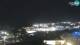 Porto Cervo 01.05.2025 03:30