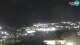 Porto Cervo 30.06.2025 03:30