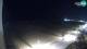 Caorle 30.04.2025 03:30