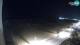 Caorle 01.05.2025 03:30