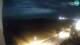 Caorle 12.07.2025 03:30