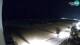 Caorle 03.07.2025 03:30
