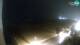 Caorle 15.07.2025 03:30
