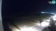 Caorle 19.05.2025 03:30
