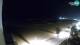Caorle 06.07.2025 03:30