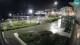 Senj 09.07.2025 03:30