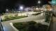 Senj 04.07.2025 03:30