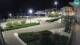 Senj 15.07.2025 03:30