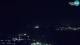 Santa Teresina (Sardinia) 01.05.2025 03:30