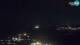 Santa Teresina (Sardinien) 21.04.2025 03:30