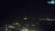 Santa Teresina (Sardinien) 30.06.2025 03:30