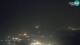 Santa Teresina (Cerdeña) 09.06.2025 03:30