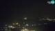 Santa Teresina (Sardinien) 09.06.2025 03:30