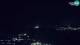 Santa Teresina (Sardegna) 30.04.2025 03:30