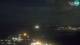 Santa Teresina (Sardaigne) 11.05.2025 03:30