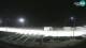 Badesi (Sardinien) 01.05.2025 03:30