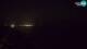 Stintino (Sardinien) 09.06.2025 03:30
