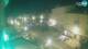 Cres 09.06.2025 03:30