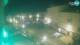 Cres 09.06.2025 03:30