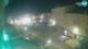 Cres 03.07.2025 03:30