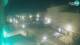 Cres 09.05.2025 03:30
