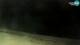 Vignola Mare (Sardinien) 01.05.2025 03:30