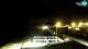 Vignola Mare (Sardinia) 01.05.2025 03:30