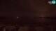 Golfo Aranci (Sardinia) 16.03.2025 03:24