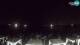 Golfo Aranci (Sardinien) 02.07.2025 03:30