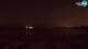 Golfo Aranci (Sardinien) 09.06.2025 03:30