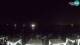 Golfo Aranci (Sardinia) 03.07.2025 03:30